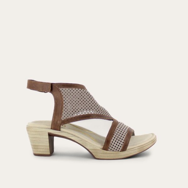 naot Supreme Collection Destiny