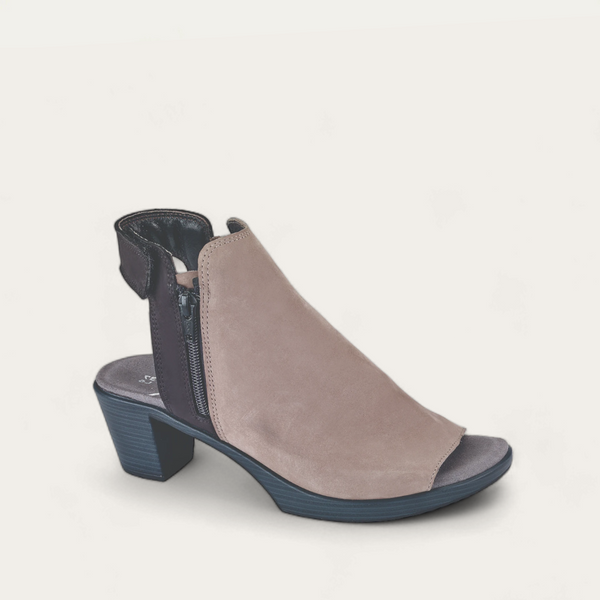 naot Supreme Collection Favorite