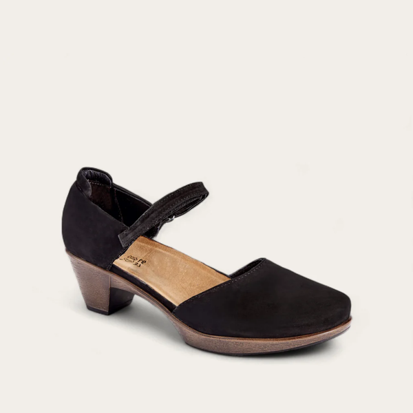 naot Supreme Collection Karma