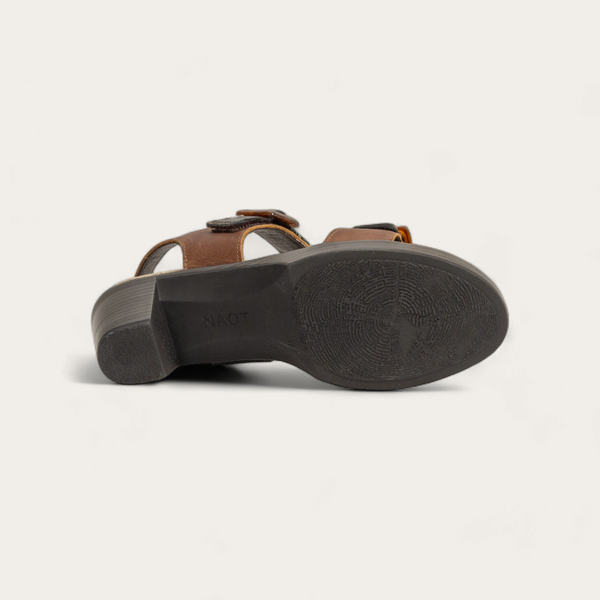 Naot Supreme Collection Mode