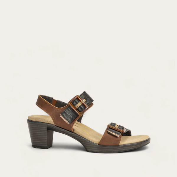 naot Supreme Collection Mode