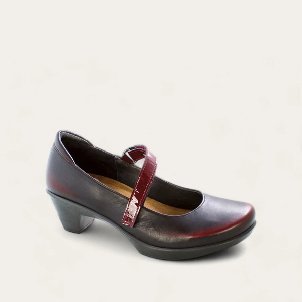 naot Supreme Collection Muse