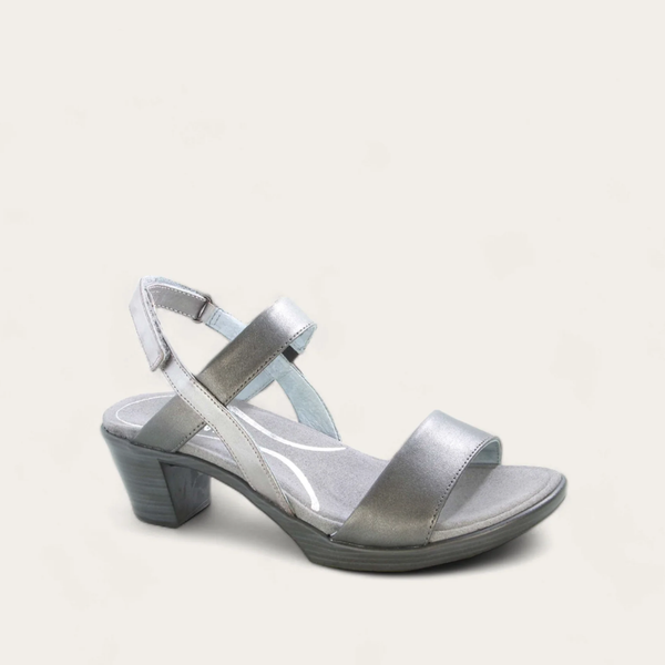 naot Supreme Collection Polite