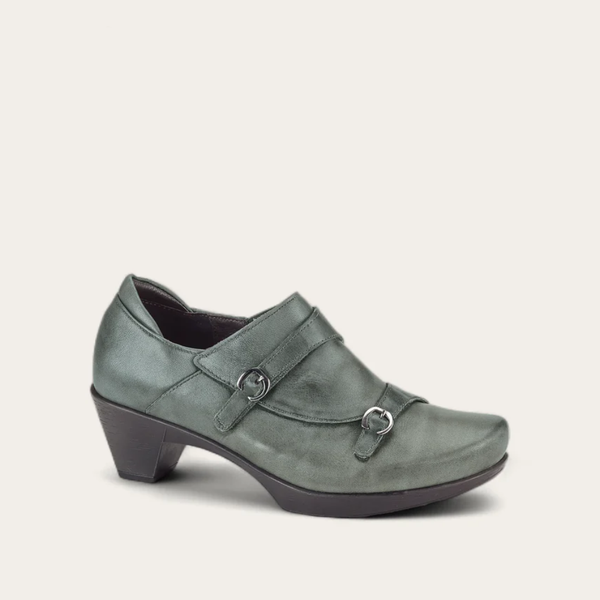 naot Supreme Collection Present