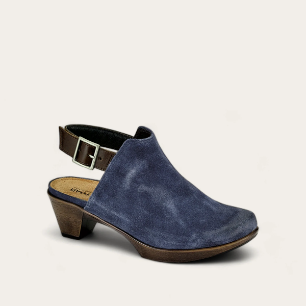 naot Supreme Collection Upgrade