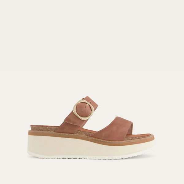 naot Tiramisu Collection Halvah