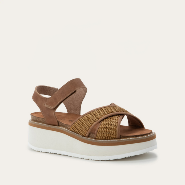 Naot Tiramisu Collection Pavlova