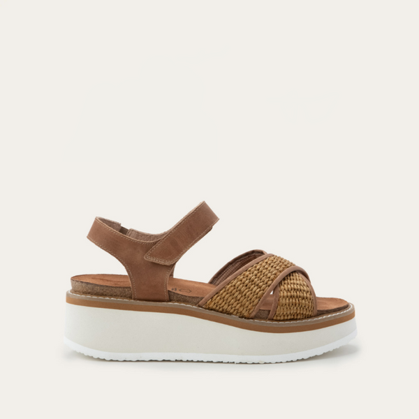 naot Tiramisu Collection Pavlova