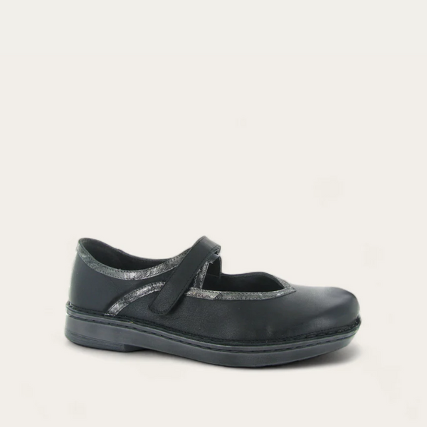 naot Utopia Collection Ainsa