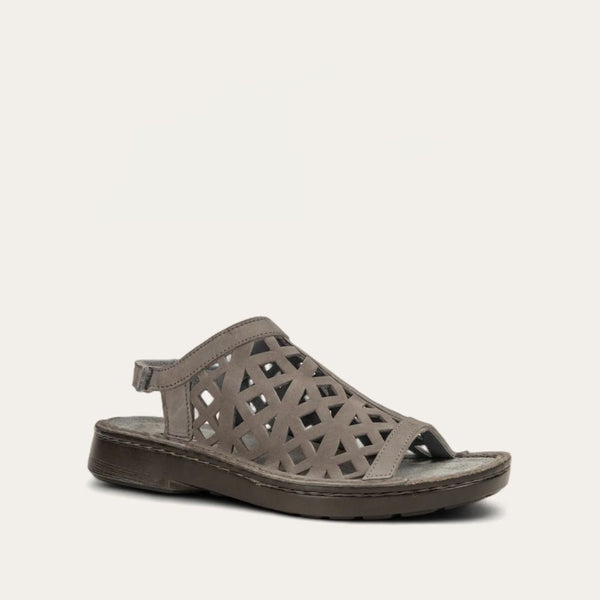 Naot Utopia Collection Amadora