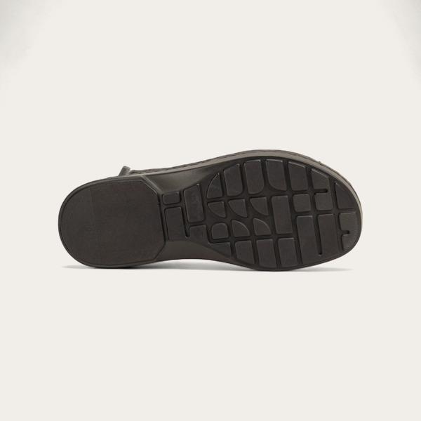 Naot Utopia Collection Amadora