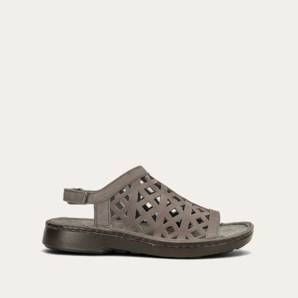 naot Utopia Collection Amadora