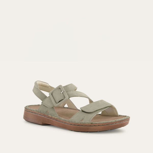 Naot Utopia Collection Castelo