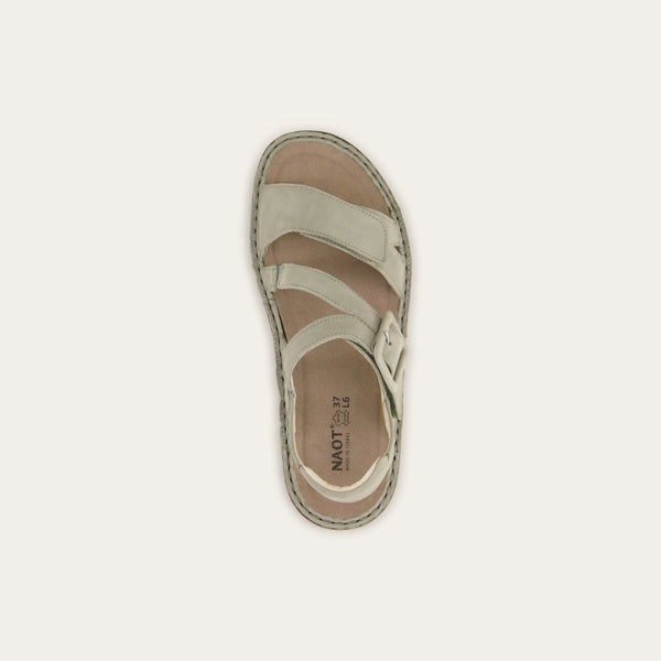 Naot Utopia Collection Castelo