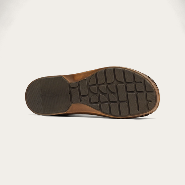 Naot Utopia Collection Castera