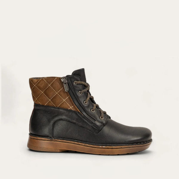 naot Utopia Collection Castera