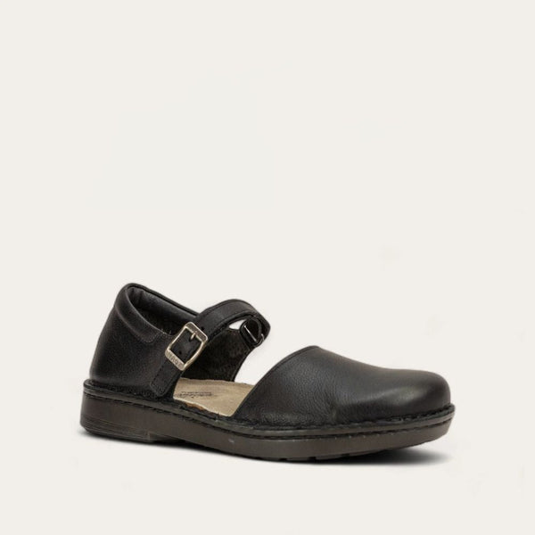 Naot Utopia Collection Catania