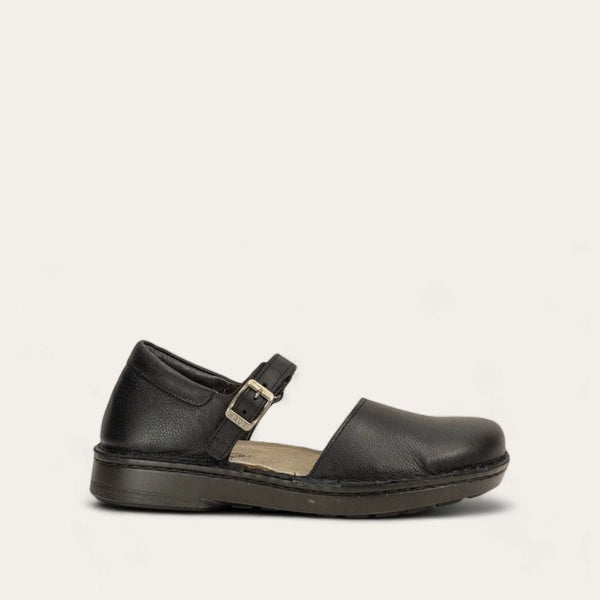 naot Utopia Collection Catania