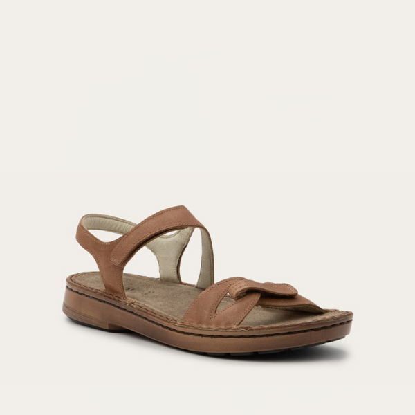 Naot Utopia Collection Evora