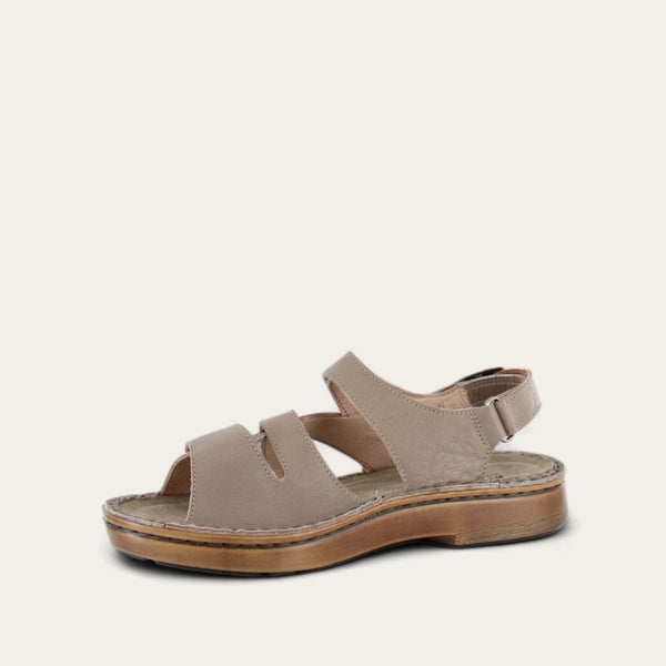 Naot Utopia Collection Fleur