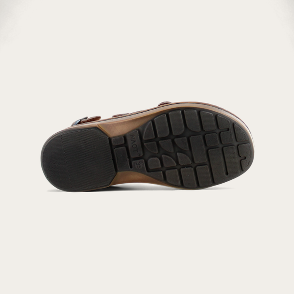 Naot Utopia Collection Fleur