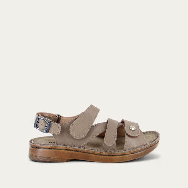 naot Utopia Collection Fleur