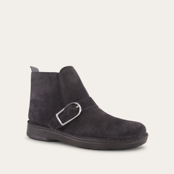 Naot Utopia Collection Kolmer