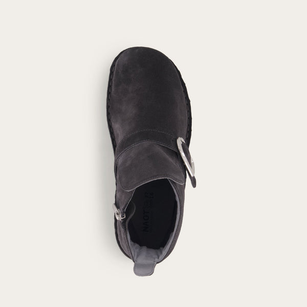 Naot Utopia Collection Kolmer