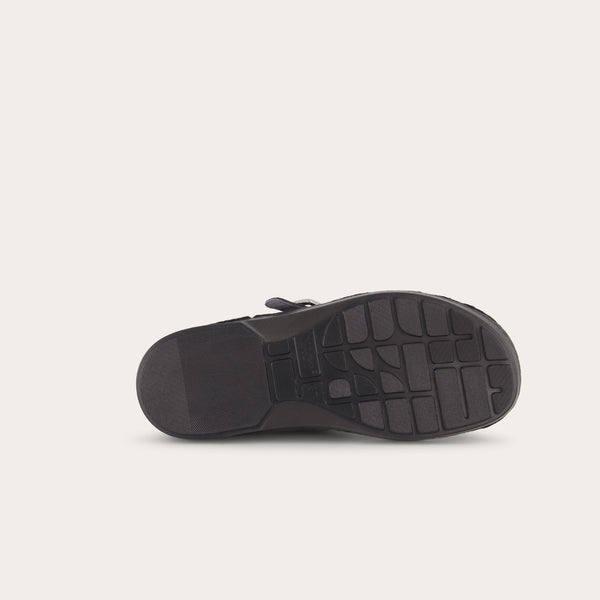 Naot Utopia Collection Kolmer