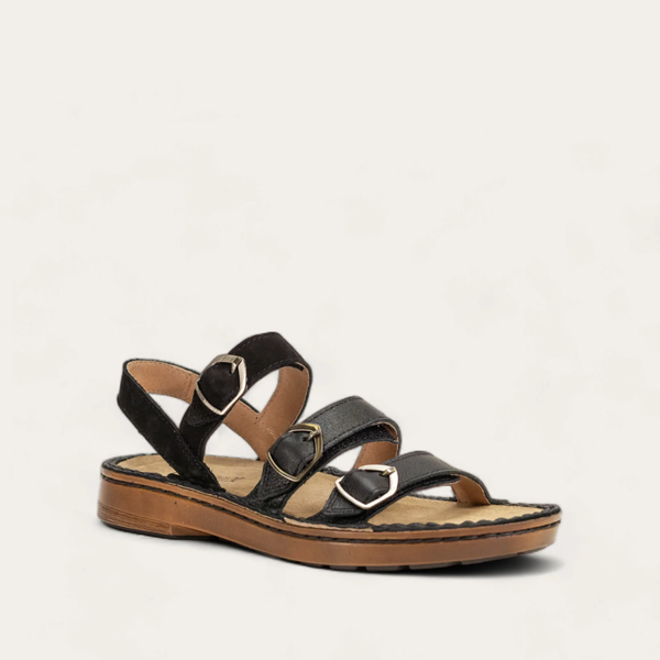 Naot Utopia Collection Lamego