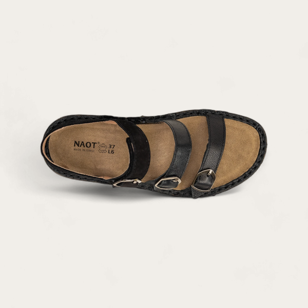 Naot Utopia Collection Lamego