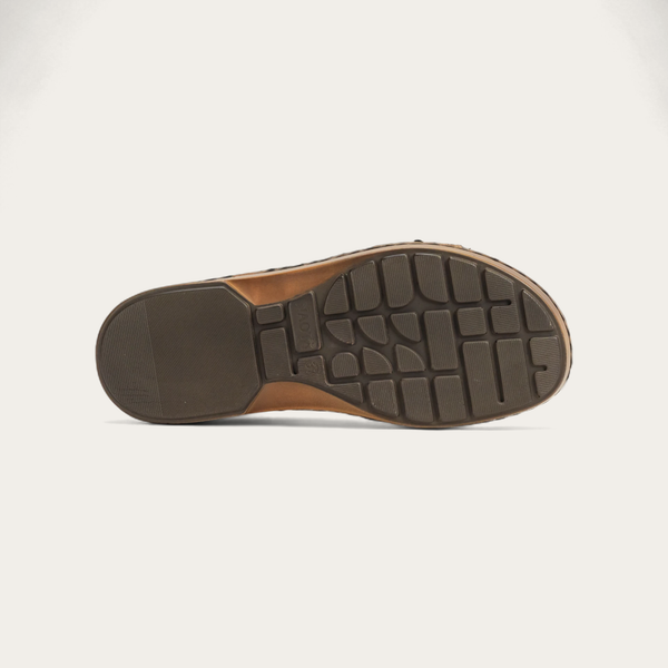 Naot Utopia Collection Lamego