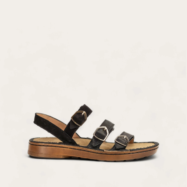 naot Utopia Collection Lamego