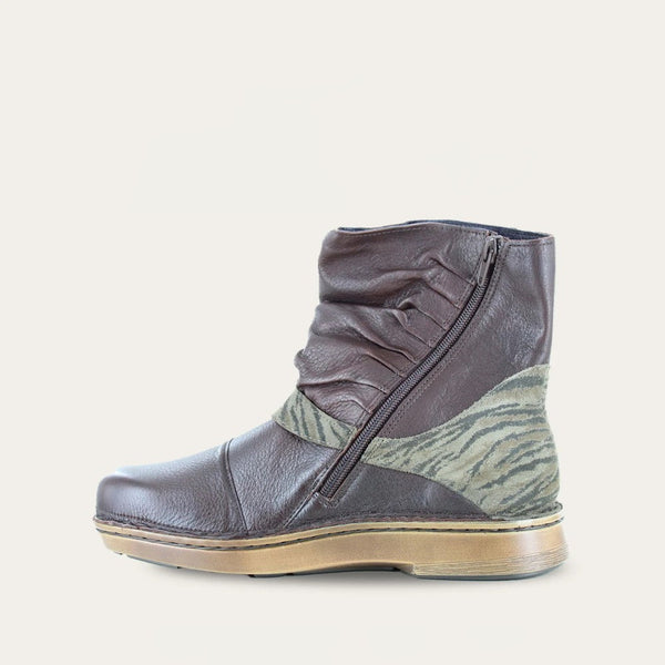 Naot Utopia Collection Lorca