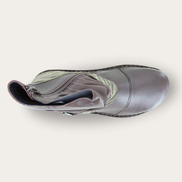 Naot Utopia Collection Lorca