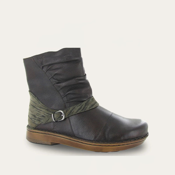 naot Utopia Collection Lorca