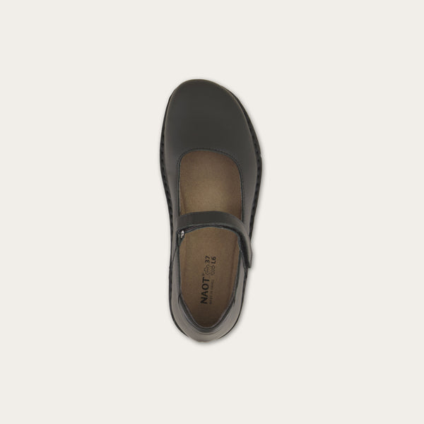 Naot Utopia Collection Martinos