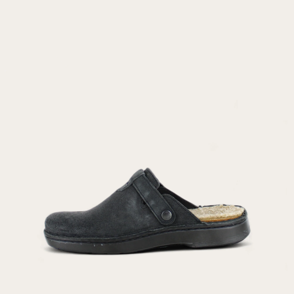 Naot Utopia Collection Martos