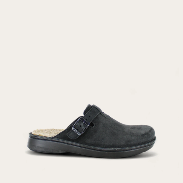 naot Utopia Collection Martos