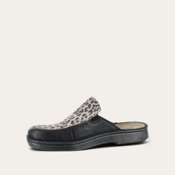 Naot Utopia Collection Procida