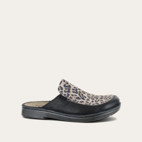 naot Utopia Collection Procida