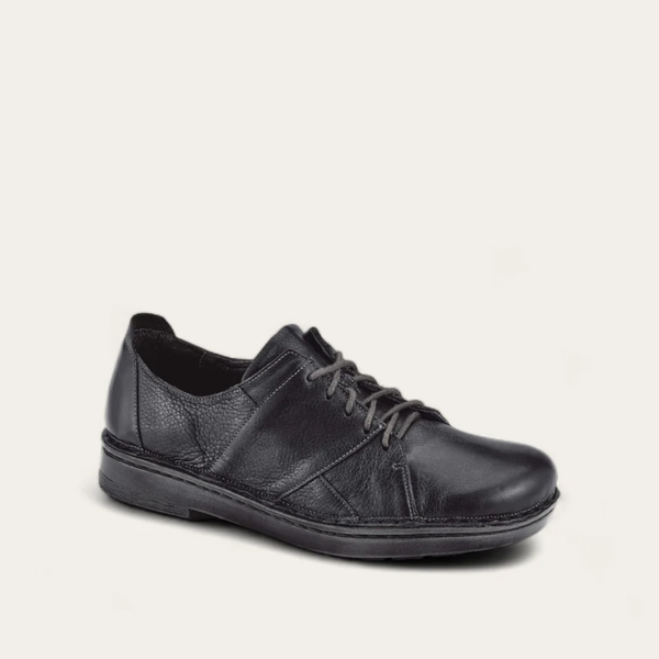 naot Utopia Collection Segovia