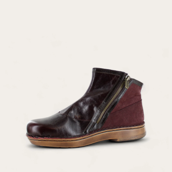 Naot Utopia Collection Spello