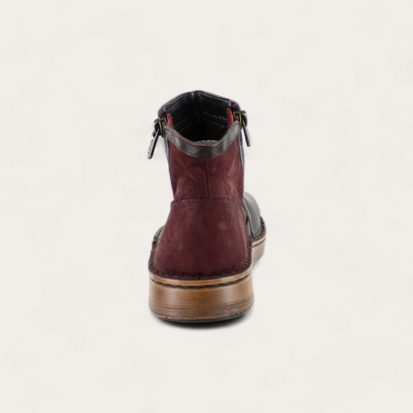 Naot Utopia Collection Spello