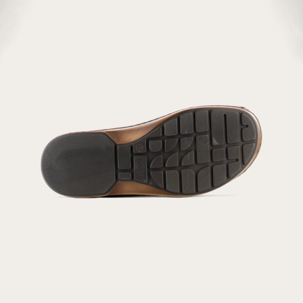 Naot Utopia Collection Spello