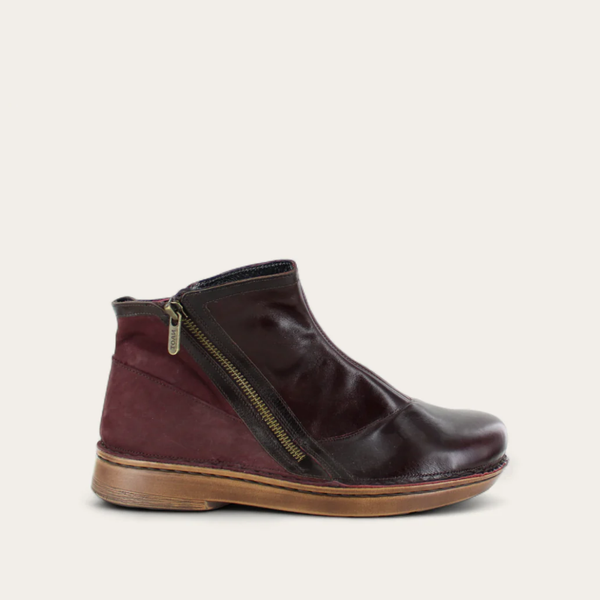 naot Utopia Collection Spello