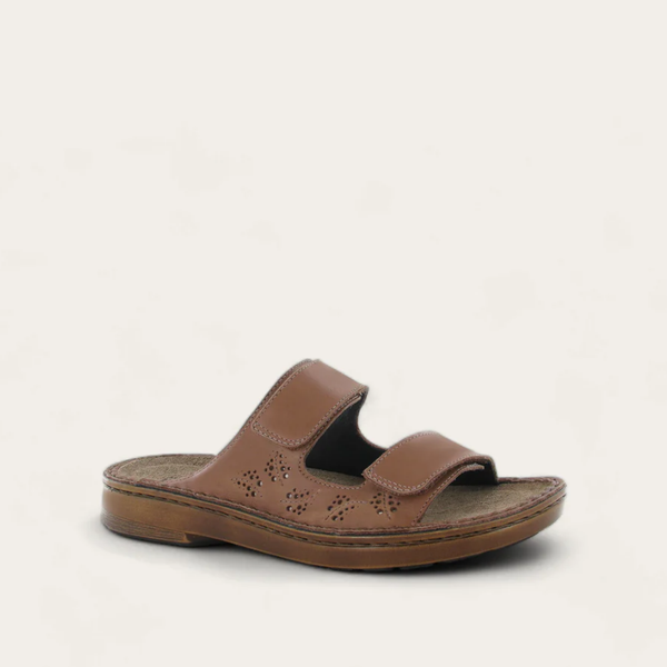 naot Utopia Collection Trancoso