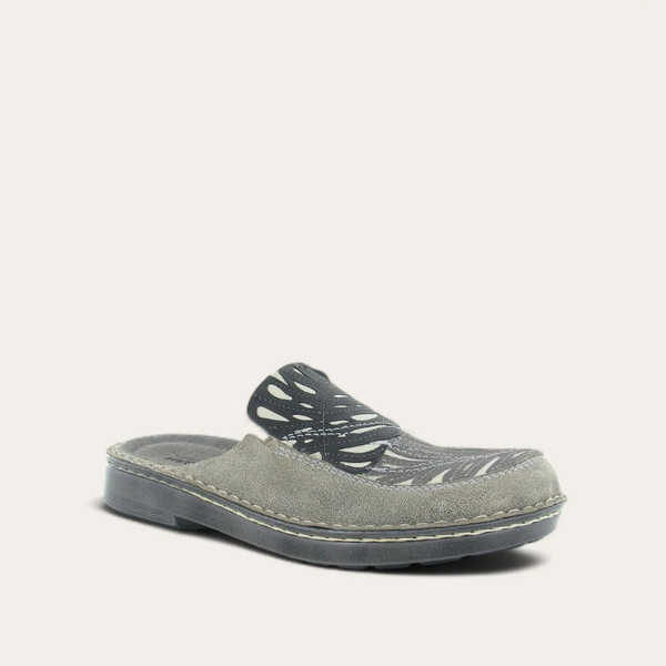 naot Utopia Collection Zafra