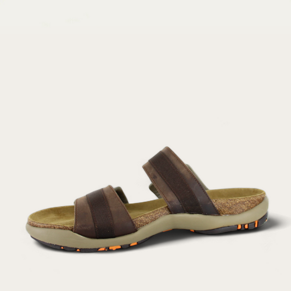 Naot Vibe Collection Climb