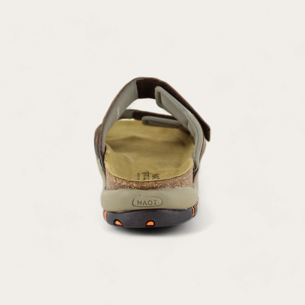 Naot Vibe Collection Climb